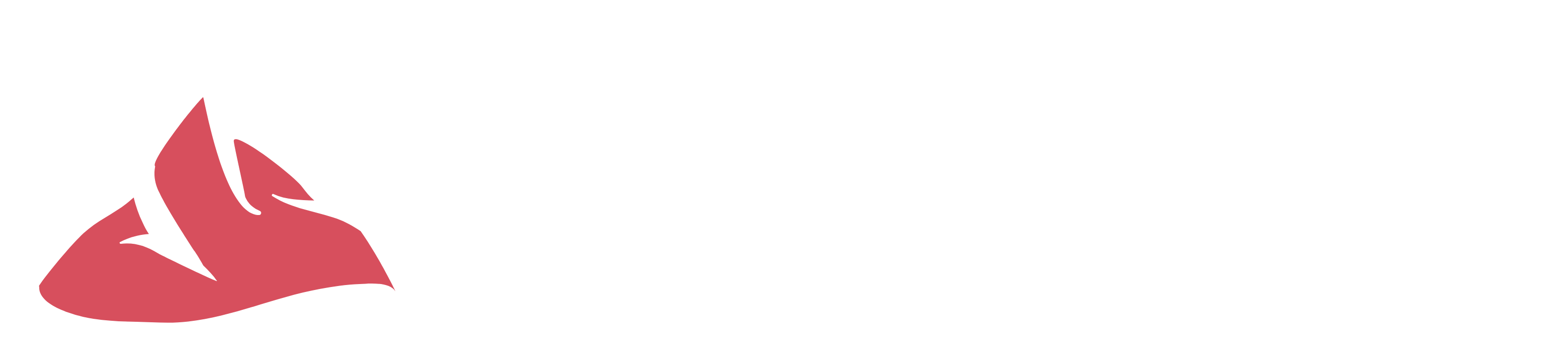 Lakwatsa.net
